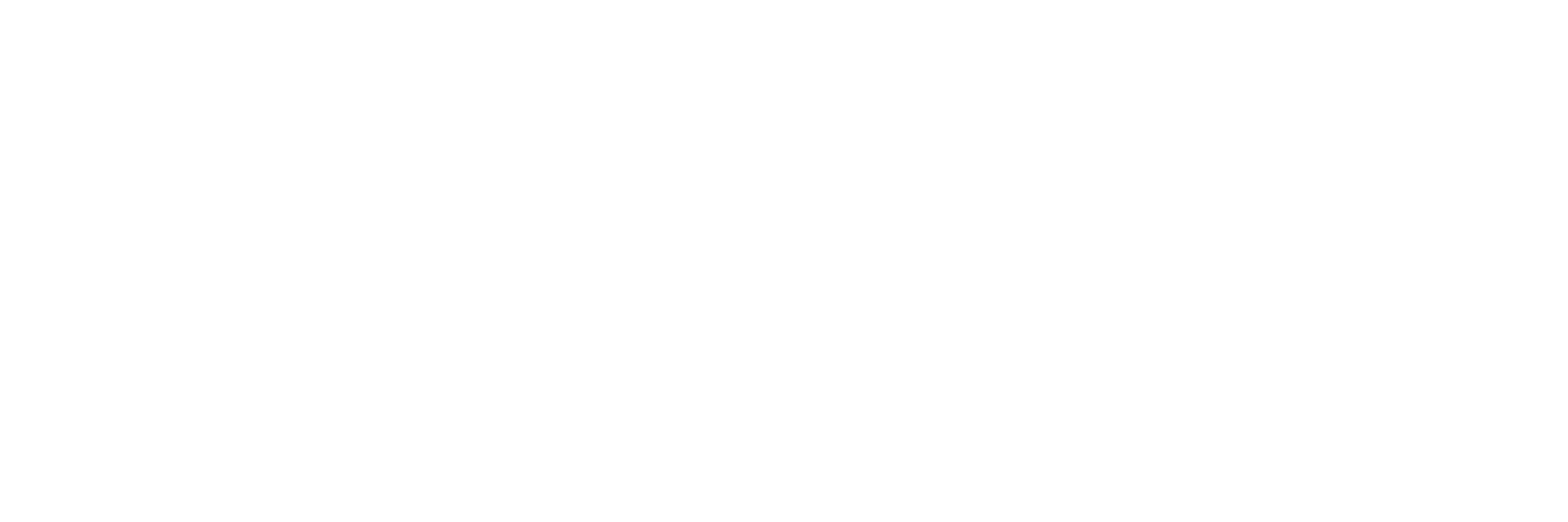 AAVEX